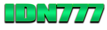 Logo IDN777