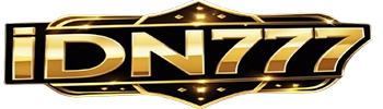 logo IDN777